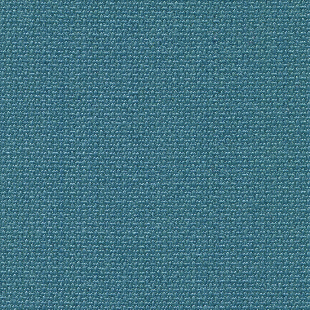 Volo ice blue