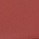 Maroon rot