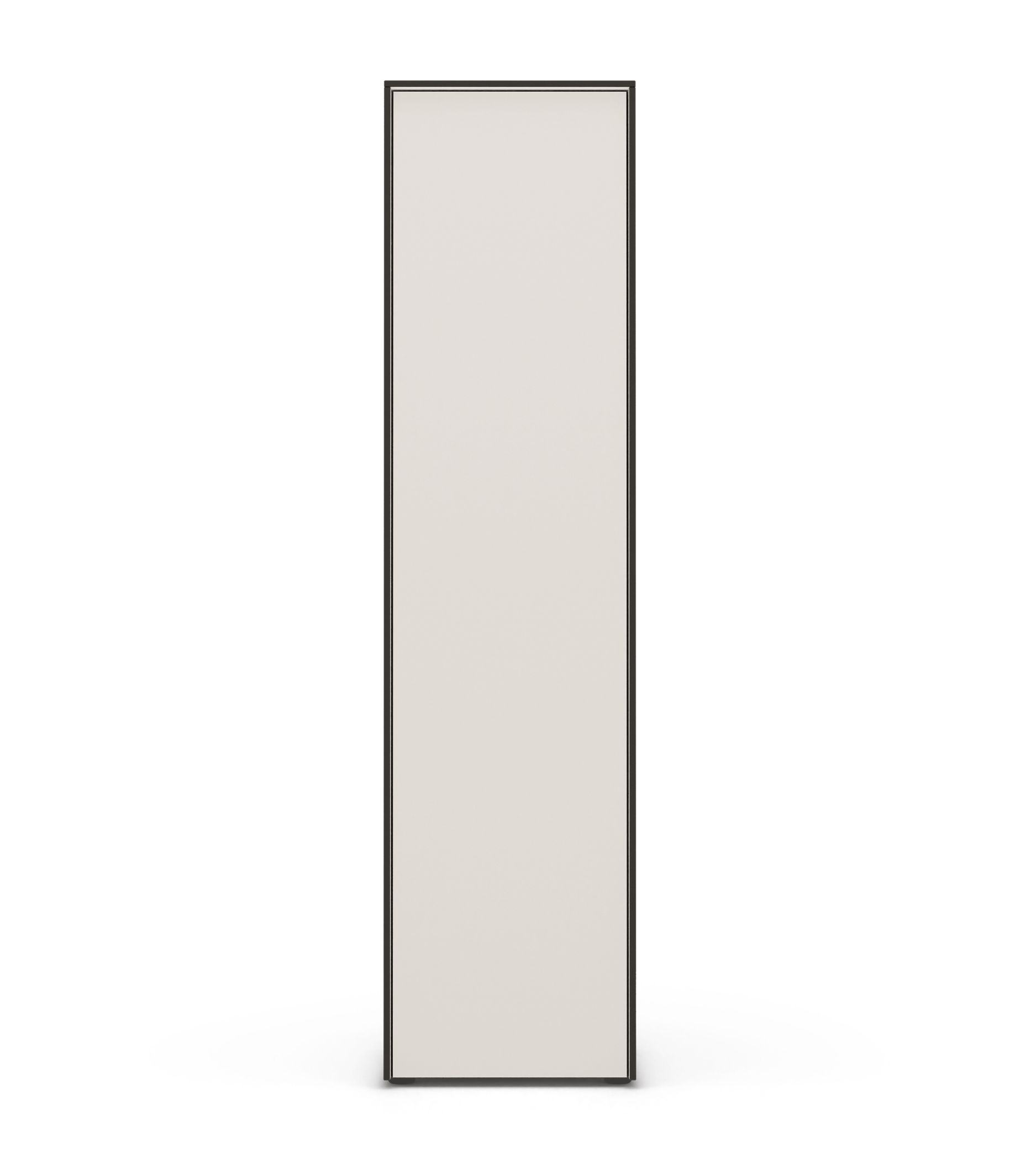 Ordo Gartenschrank 50 Space Conmoto