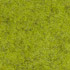 Felt Melange 855