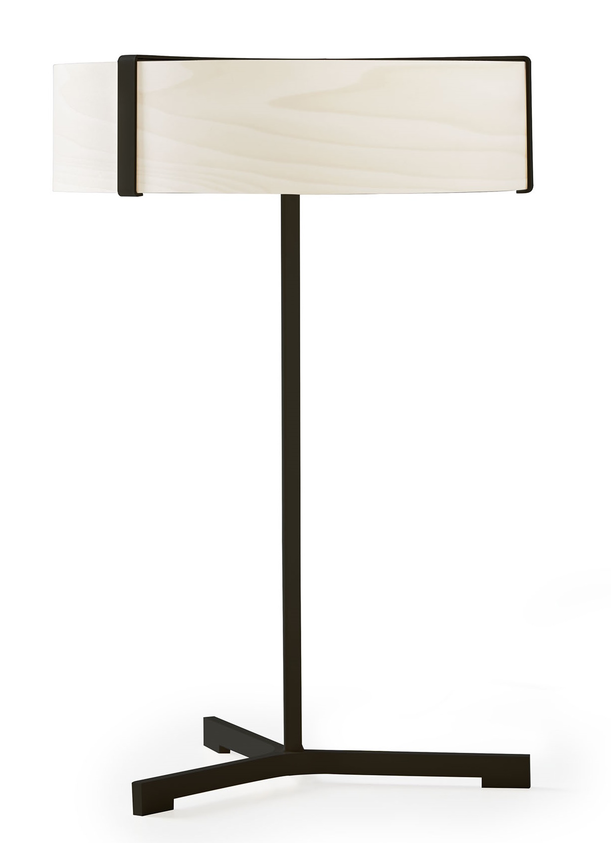Thesis Table LED Tischleuchte LZF Lamps
