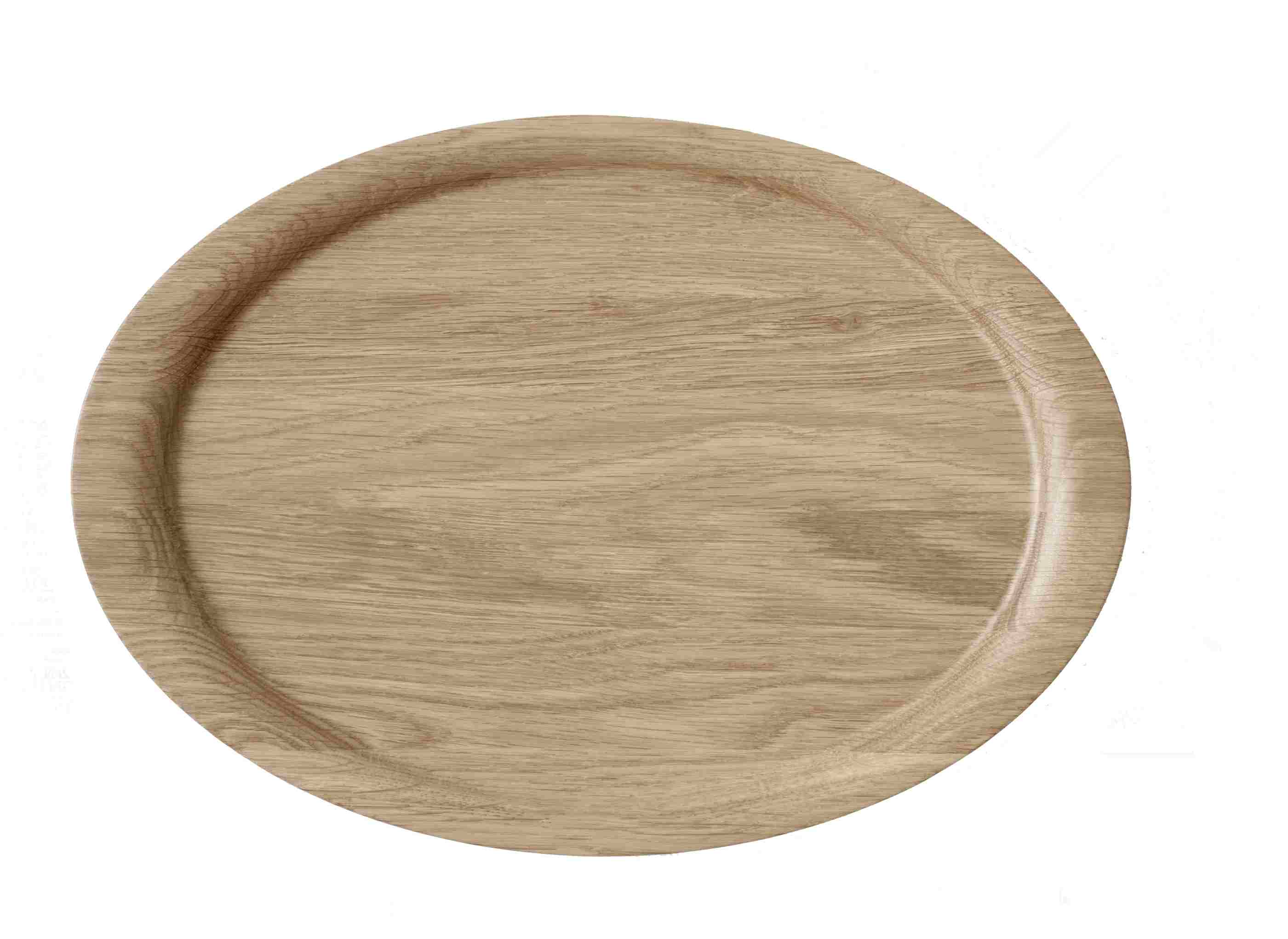 Tray SC64-SC65 Tablett AndTradition