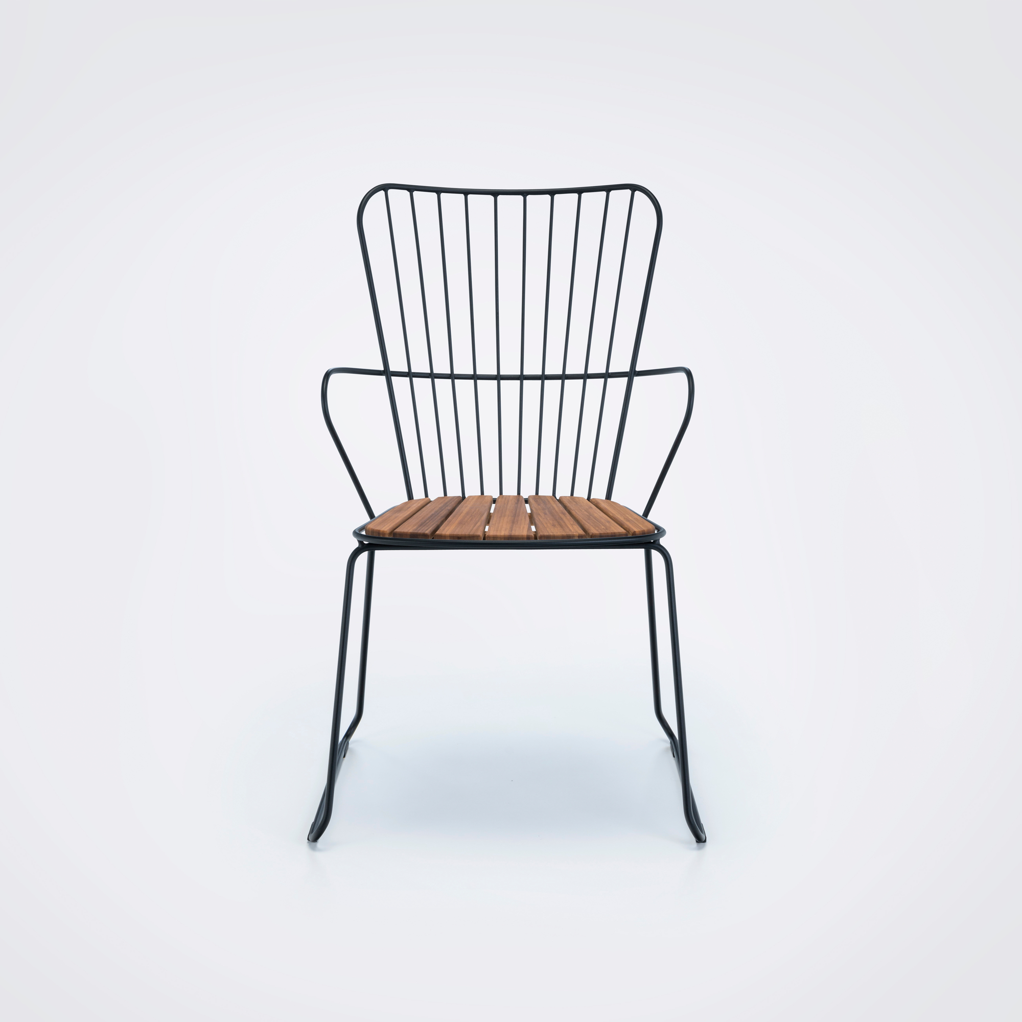Paon Outdoor Dining Chair Stuhl Outdoor Houe