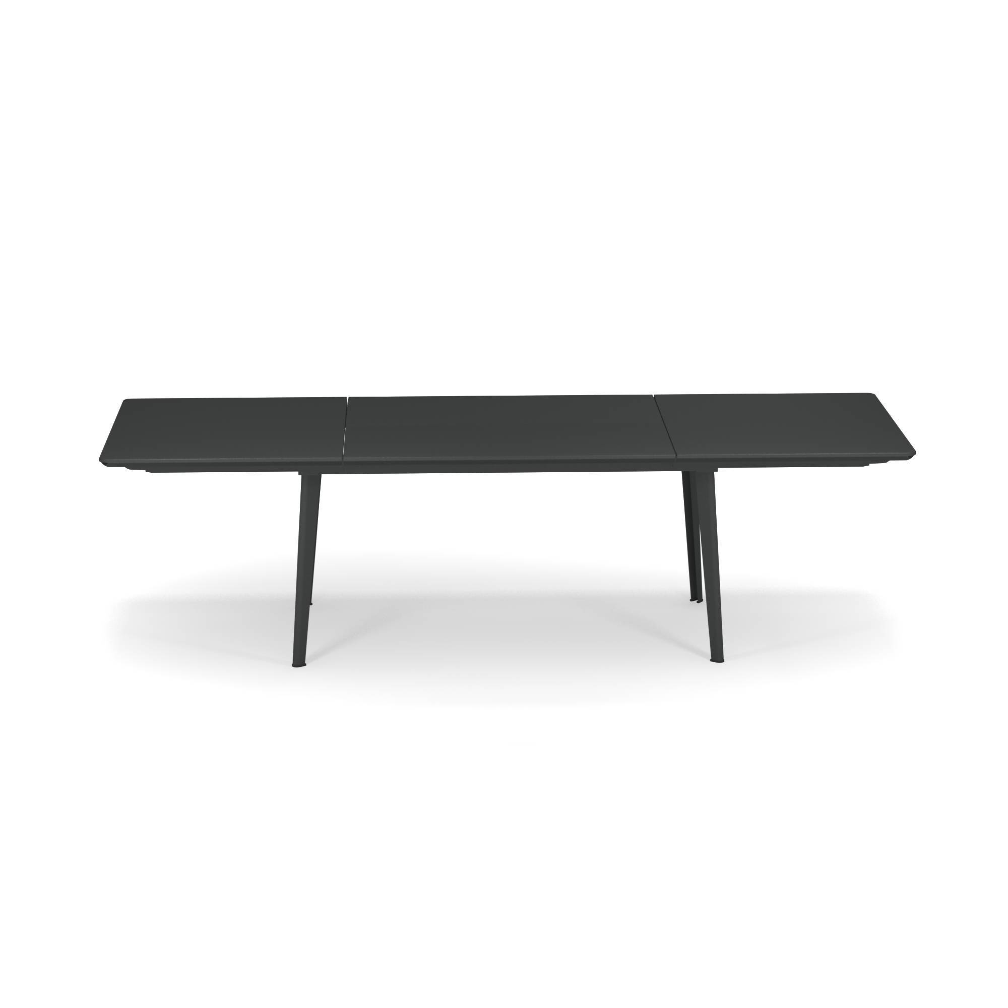 Plus4 Outdoor Ausziehtisch Emu
