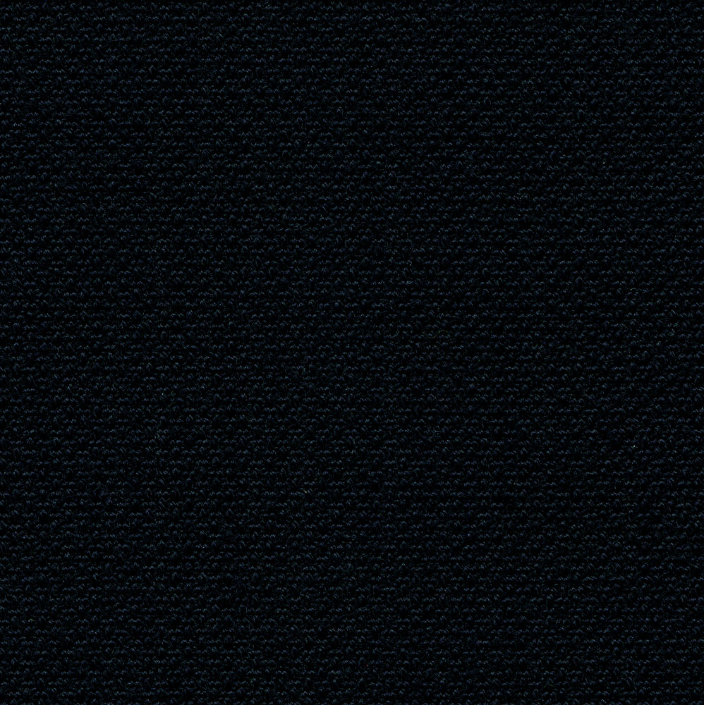 Volo black