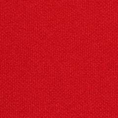 Tonus 130T Bright Red