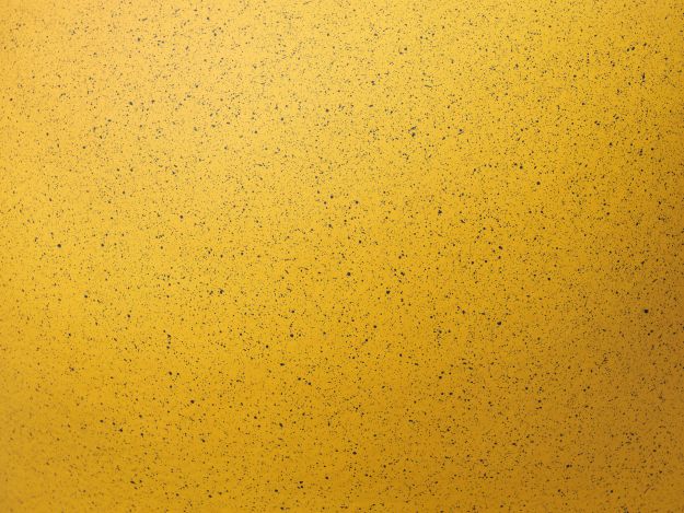 Puffo Sitzmöglichkeit Gufram