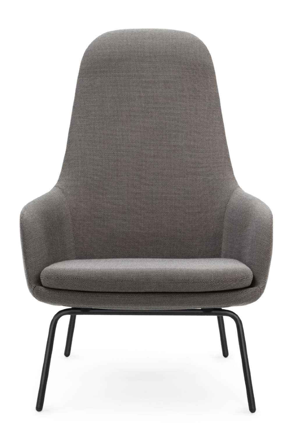 Era Lounge Chair Sessel hoch Normann Copenhagen