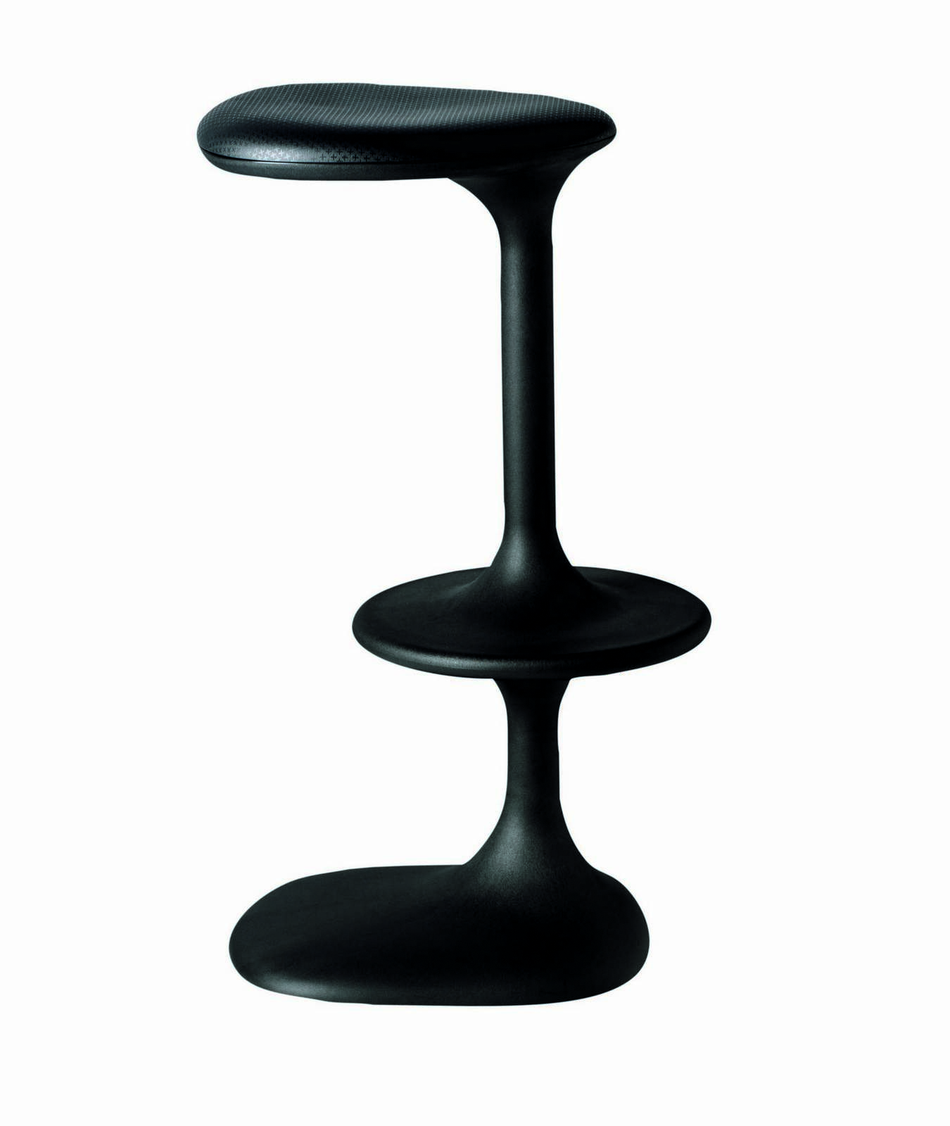 Kant (Outdoor-) Barhocker Casamania Horm - QUICK SHIP