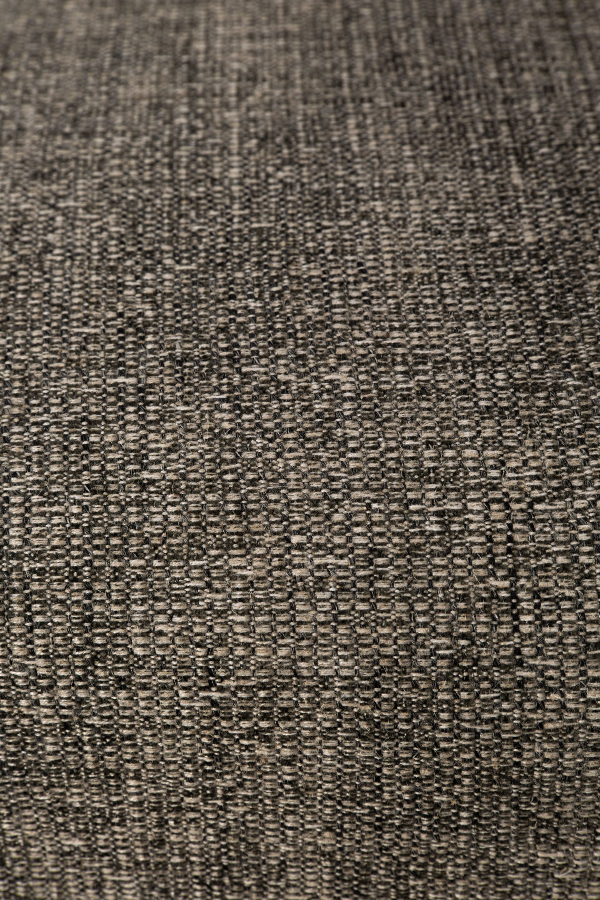 Ellipse Sofa 3 Sitzer Ethnicraft