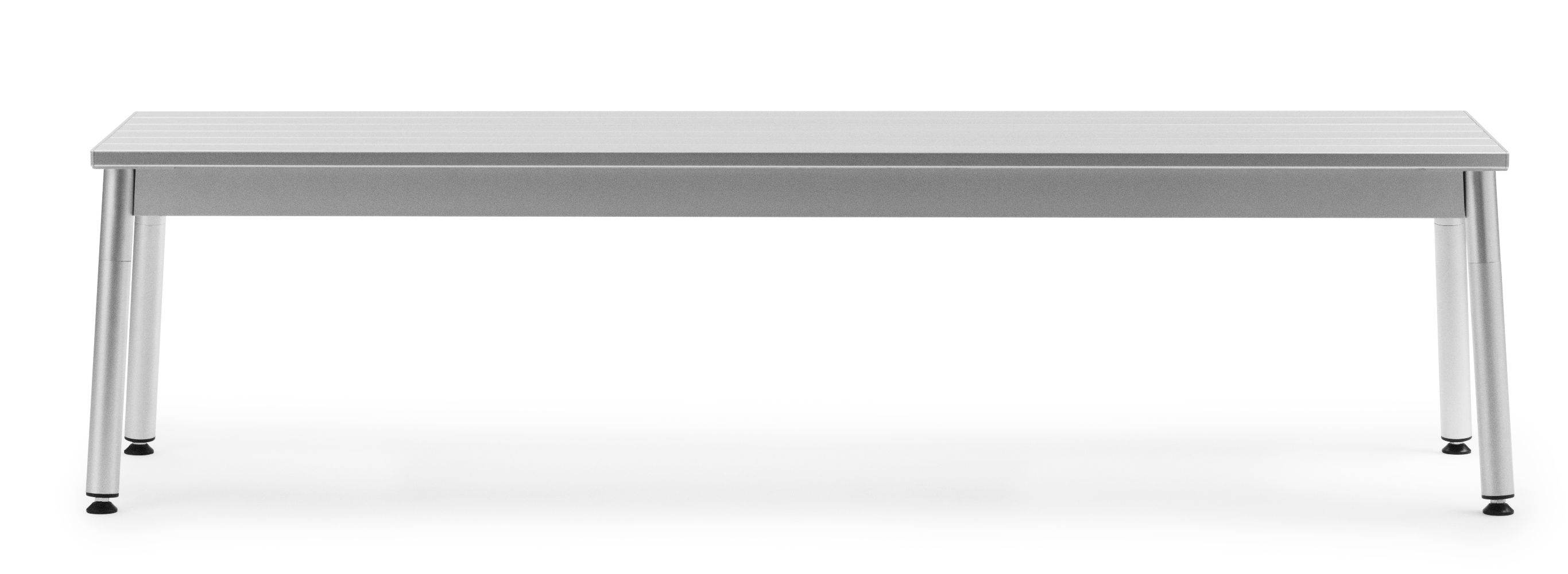 Ex Bank Outdoor Normann Copenhagen