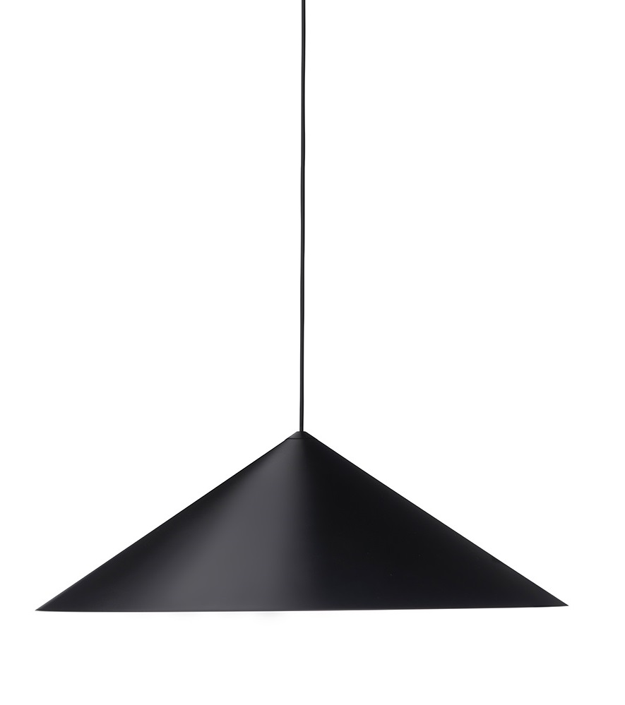 w221 S3 Medium pendant Pendelleuchte wästberg 