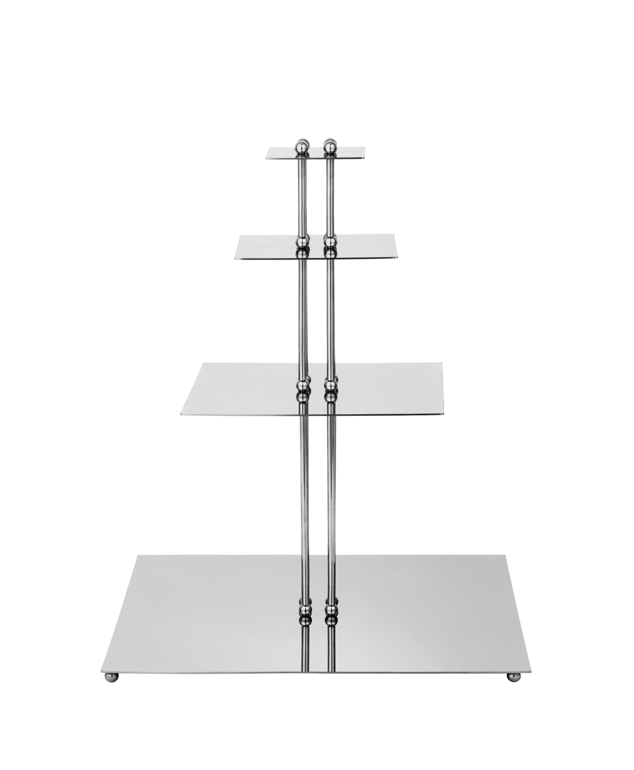 Orbelle Regal Ferm Living