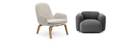 Sessel