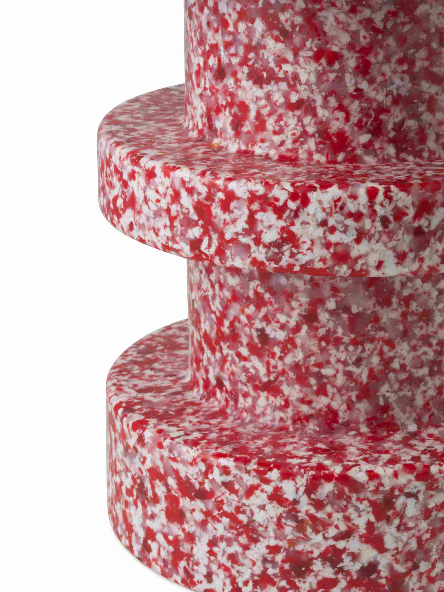 Bit Stool Stack Hocker Normann Copenhagen