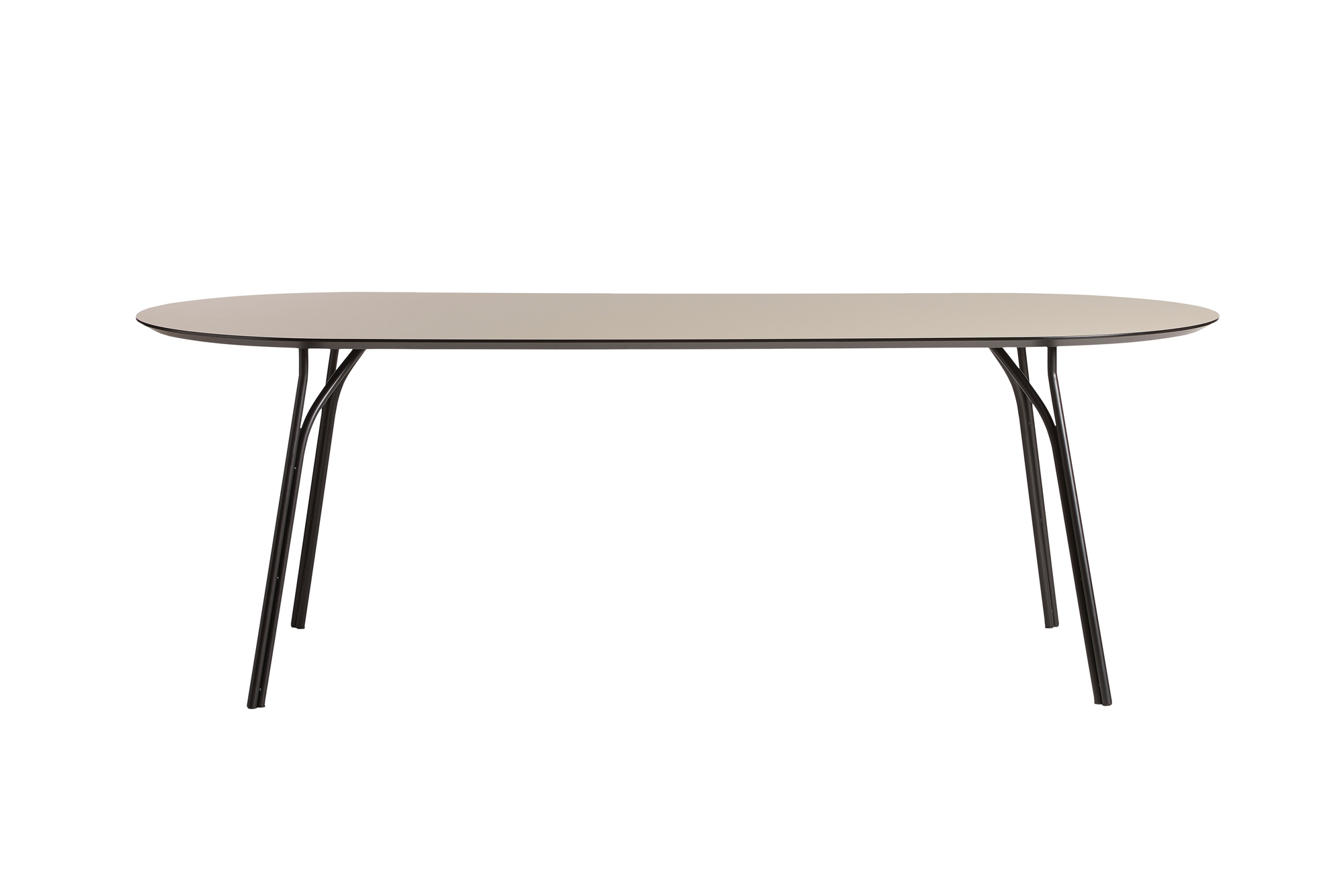Tree Esstisch 90x220 Woud