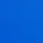 Royalblau