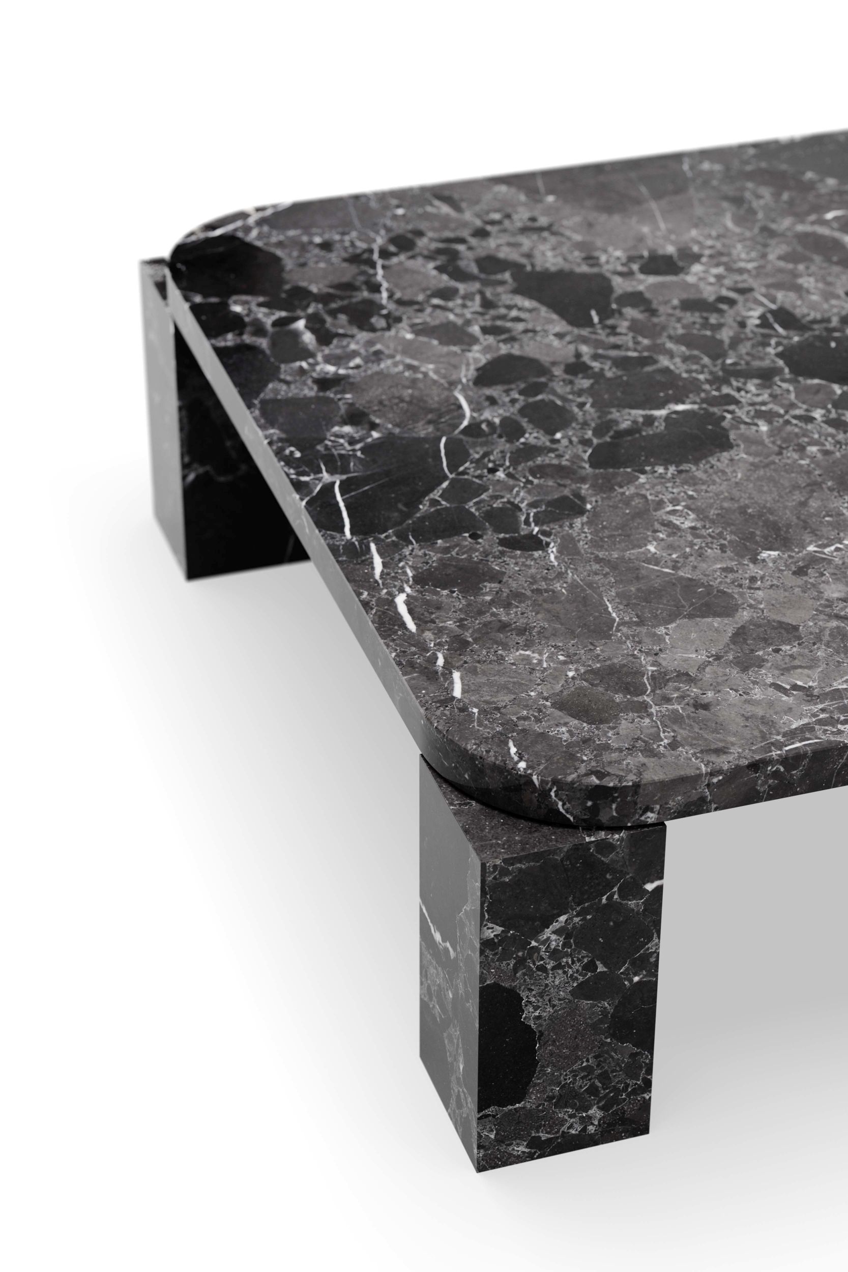 Atlas Coffee Table 600x600 Costa Schwarz New Works