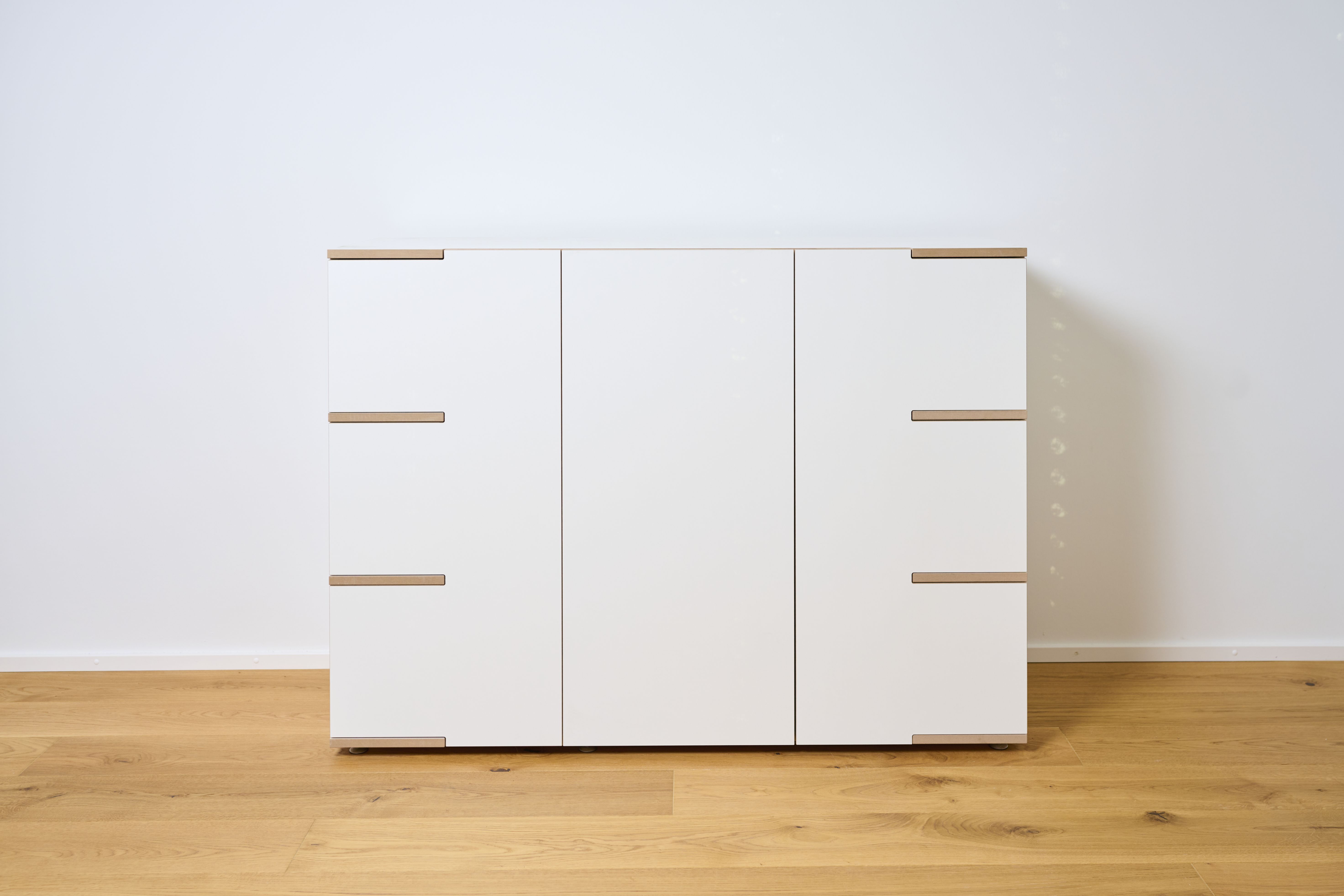 Stau Sideboard Tojo