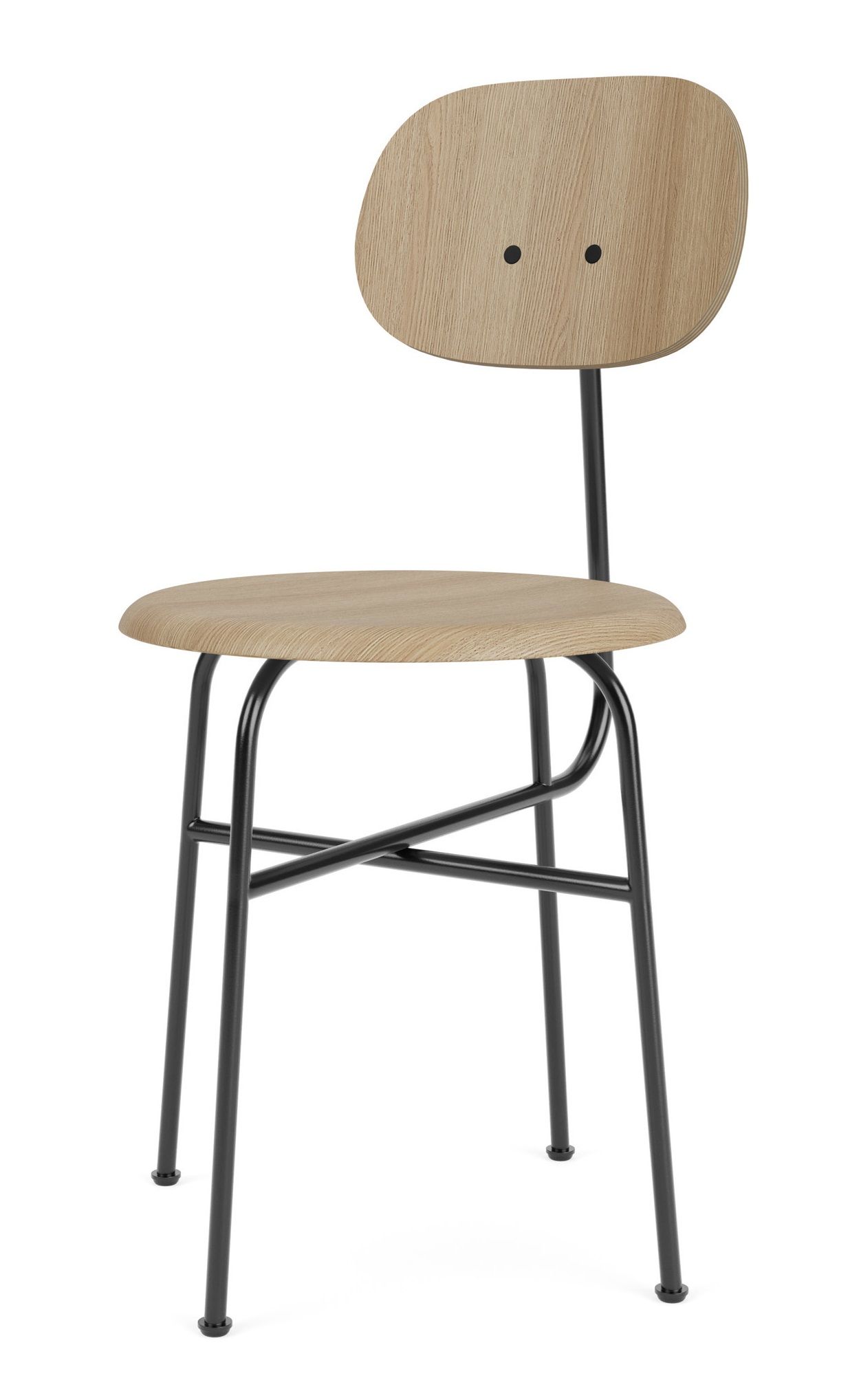 Afteroom Dining Chair Plus Stuhl / Esszimerstuhl Audo Copenhagen 