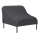 Abdeckhaube für Chair