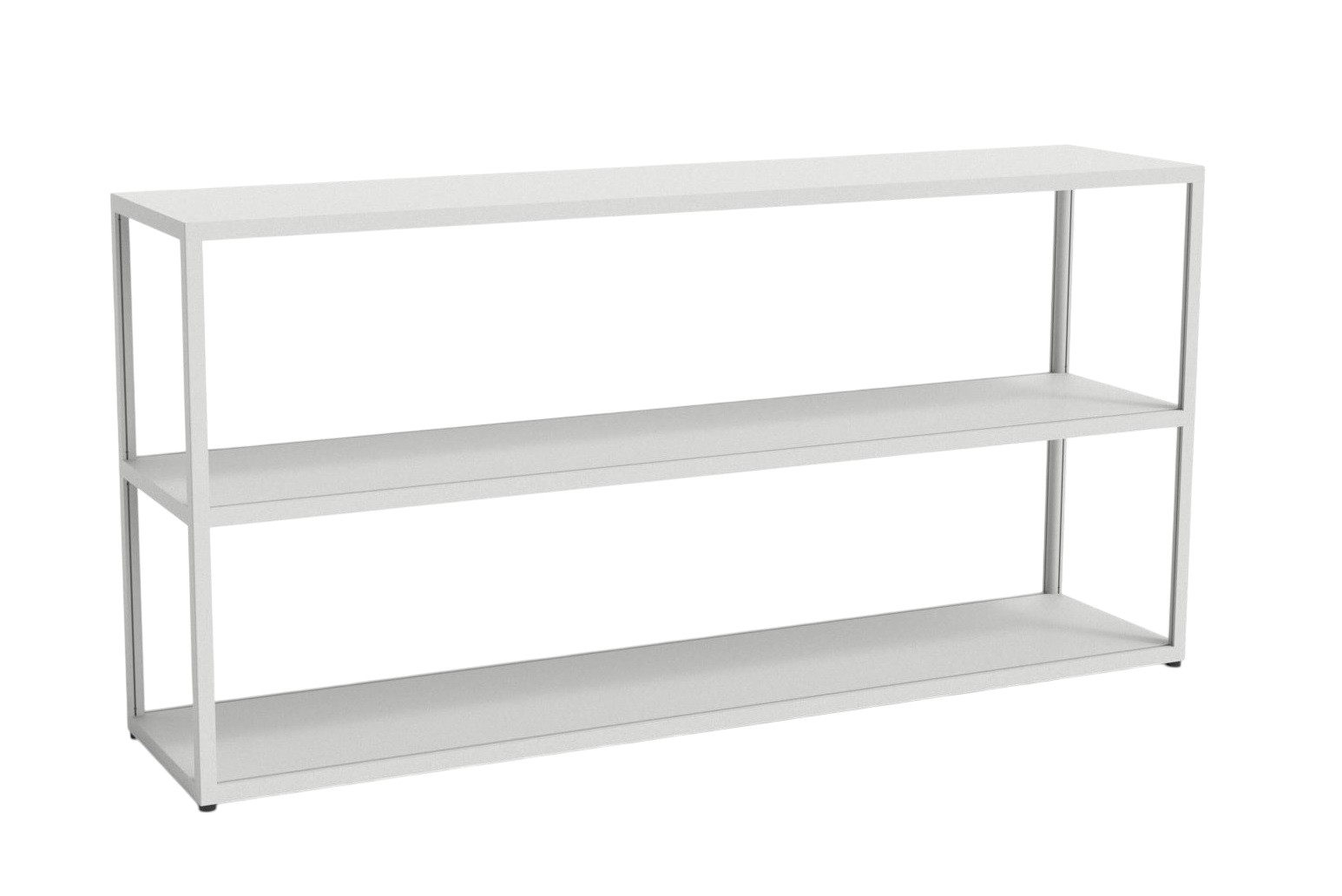New Order Sideboard Kombination 202 Hay 