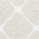 Fossil Grau - Weiß