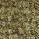 Iroko olive