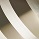 Aluminium / Aluminium