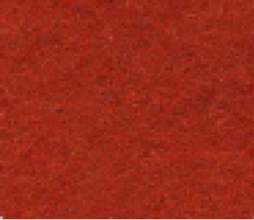 Kenia red