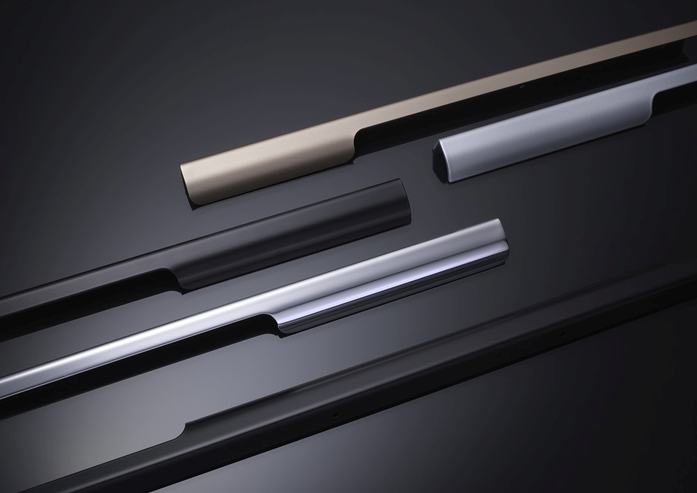 T50 New Classic Line Schreibtisch Müller Möbelfabrikation