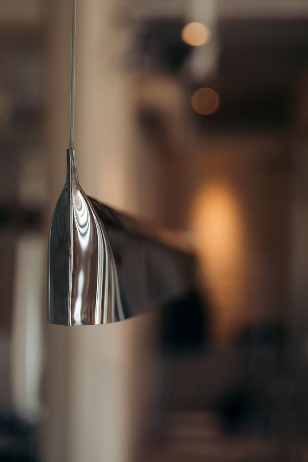 Blade 160 LED Leuchte Zieta