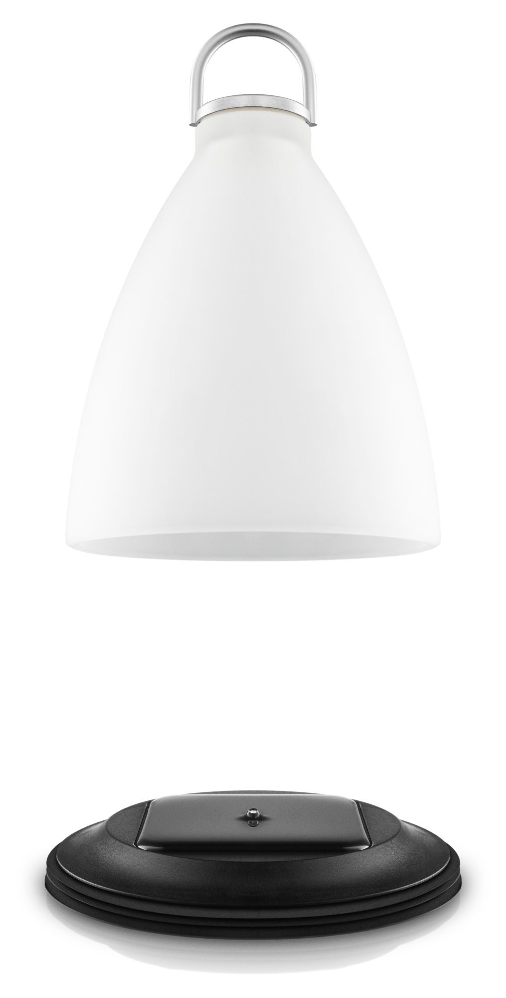 Sun Light Bell Solarleuchte Eva Solo EINZELSTÜCK