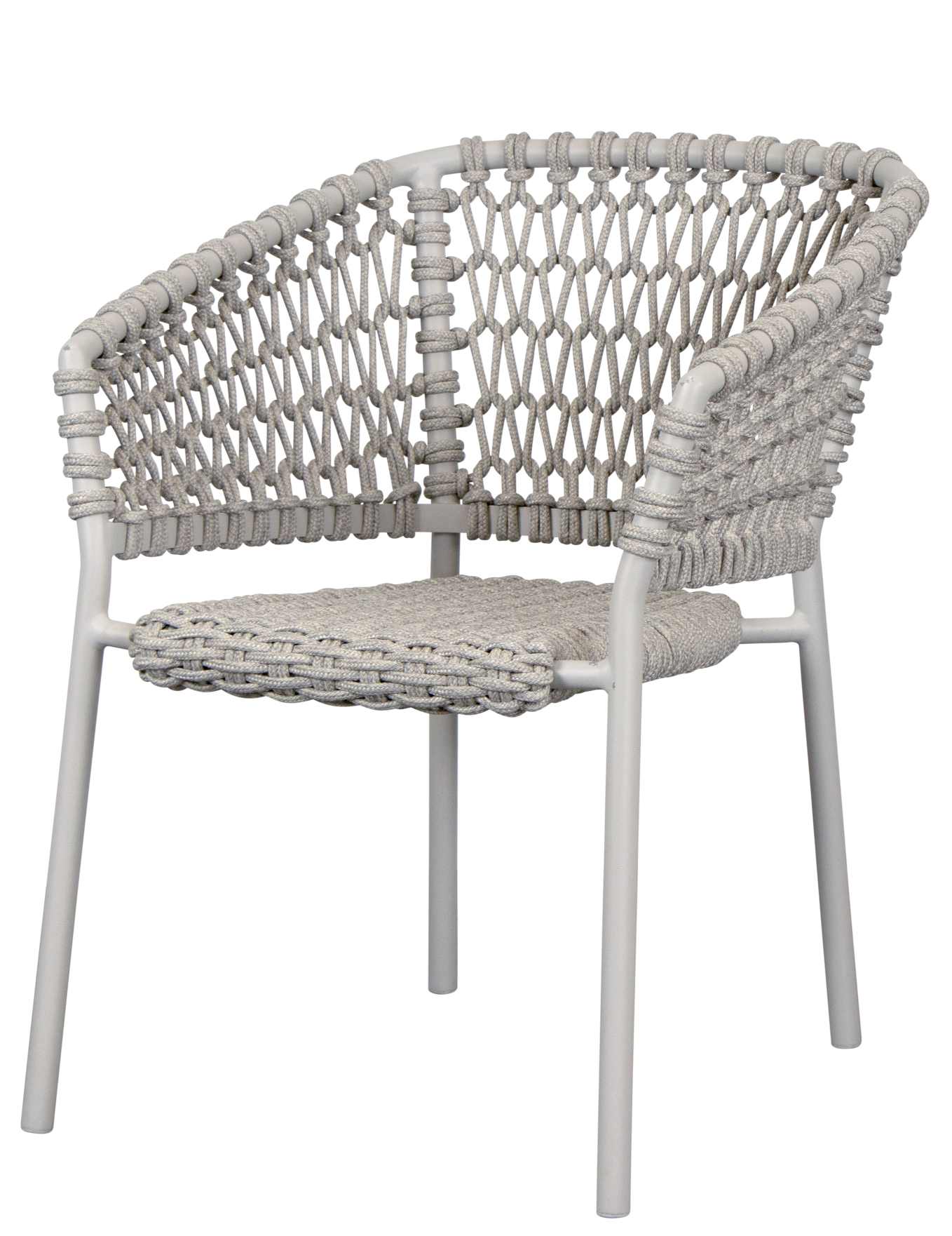 Ocean Outdoor Sessel Cane-Line Sand
