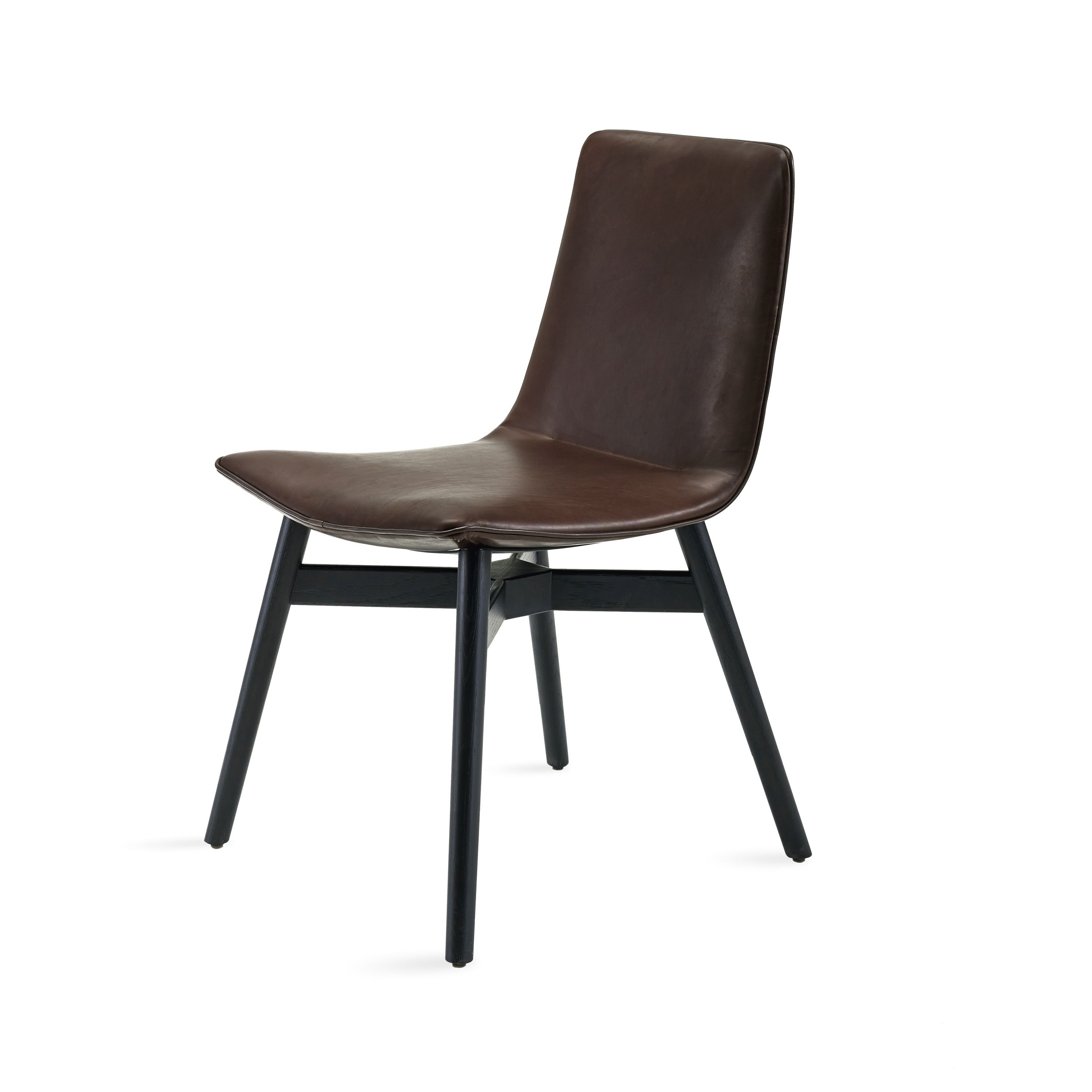 Amelie Basic Stuhl Freifrau Manufaktur
