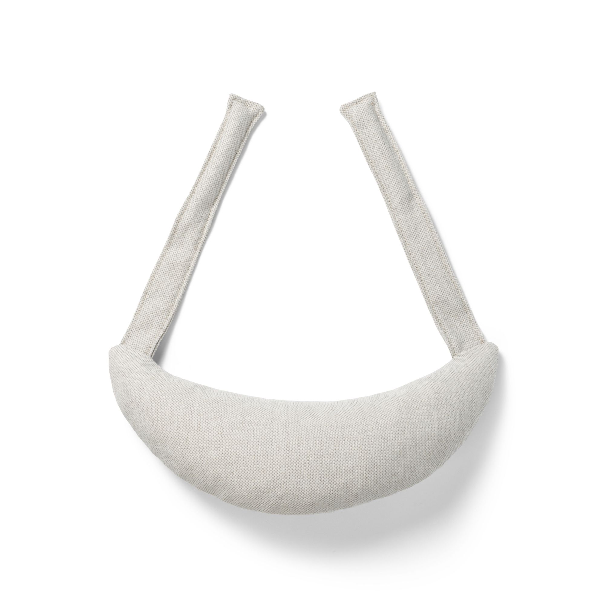 CH78 Umber Mama Bear Sessel Carl Hansen & Søn LIMITIERTES AKTIONSMODELL
