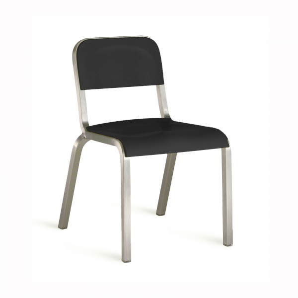 1951 Chair Emeco 1951 Chair Emeco