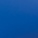 verkehrsblau