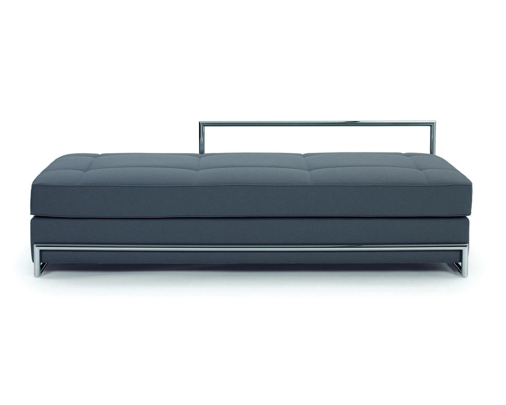 Day Bed Liege ClassiCon
