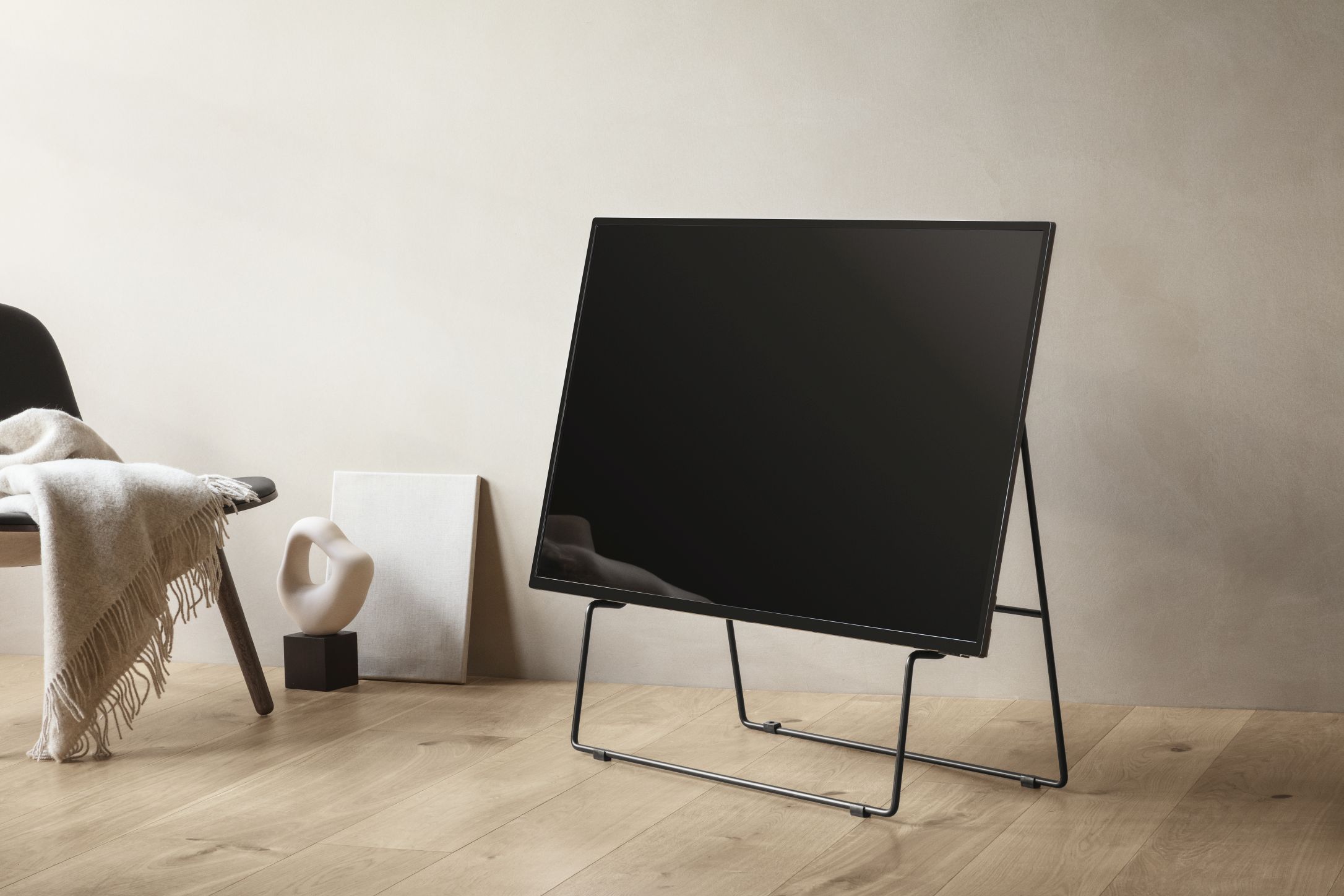 Carry TV-Ständer Eva Solo