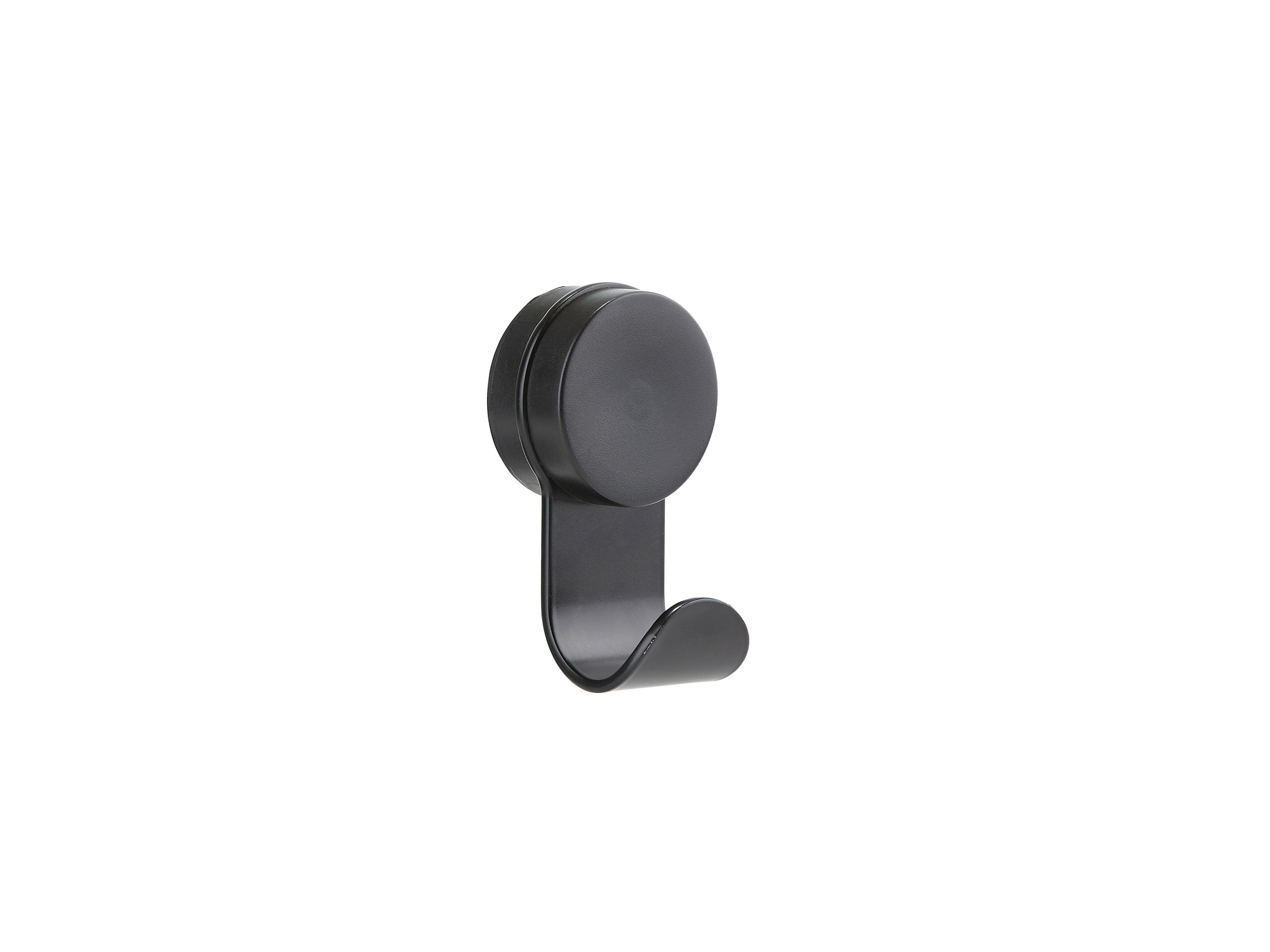 Puck Hook Haken Zone Denmark EINZELSTÜCK