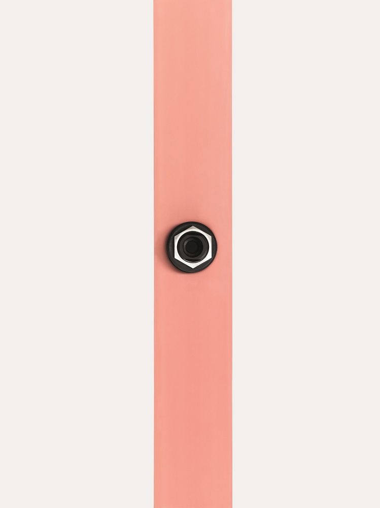 Wireline Suspension Pendelleuchte Flos