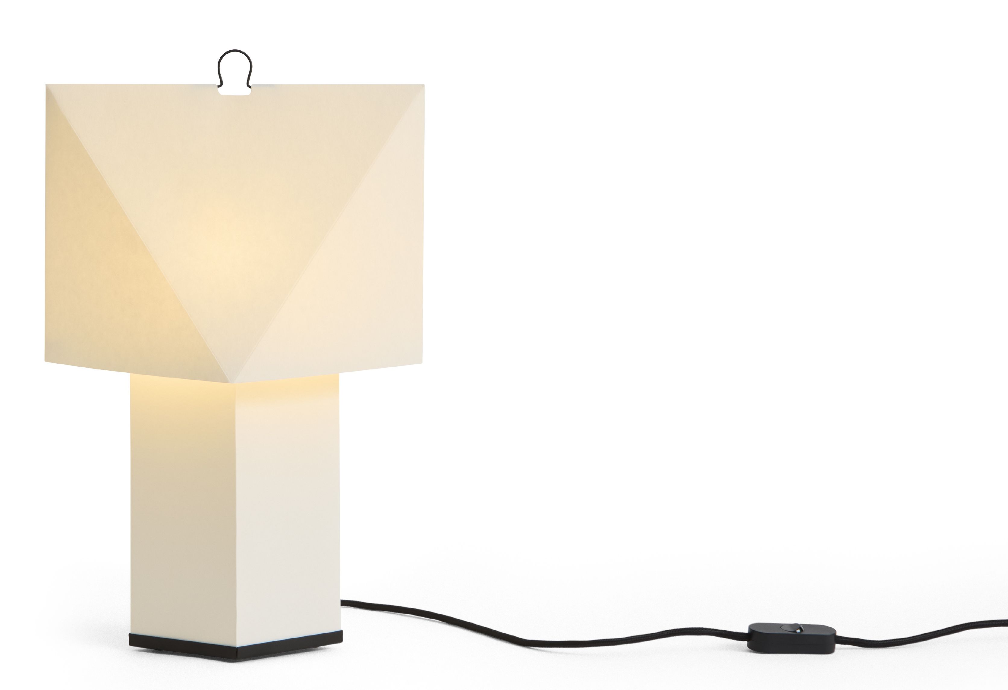 Aplat Tischleuchte HAY