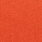 Felt 624