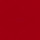 Popeline Rot
