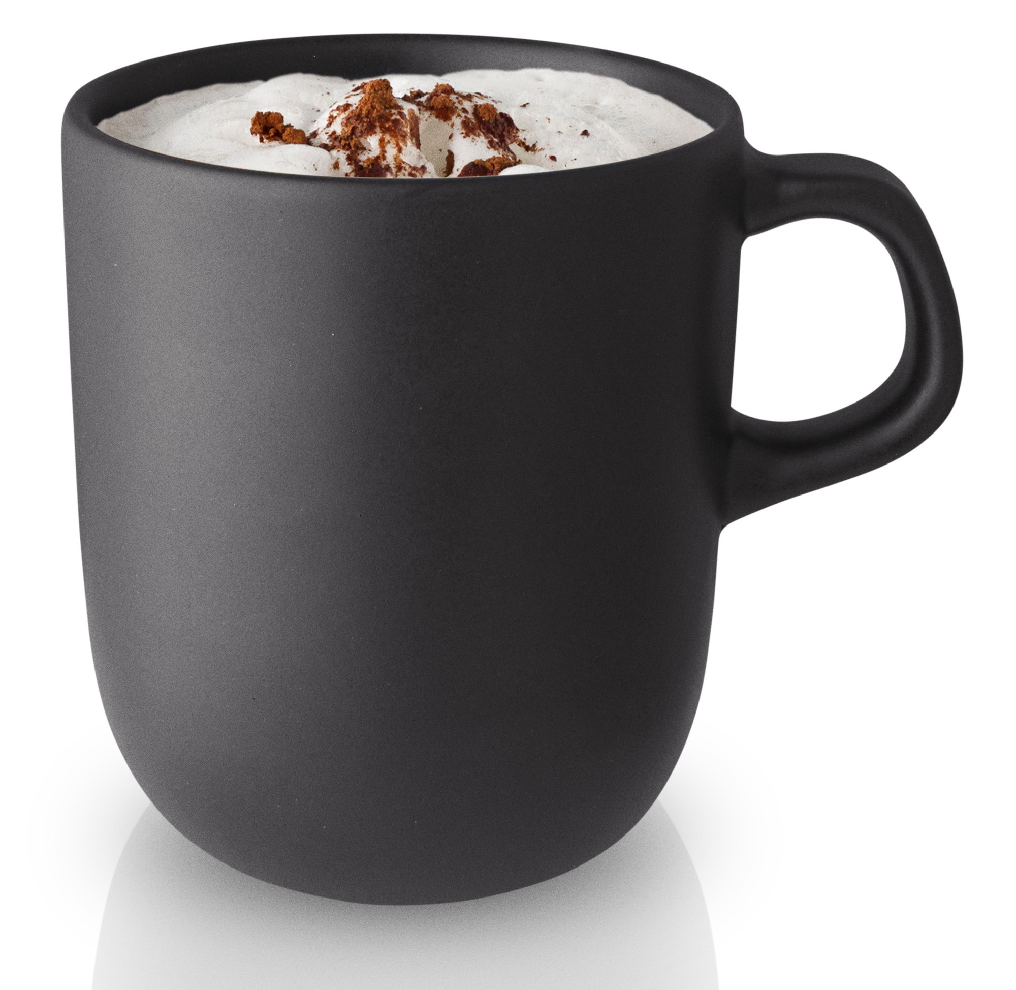 Nordic Kitchen Tasse 0,4l Eva Solo