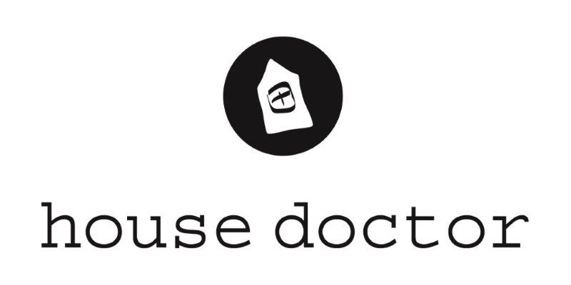 house doctor