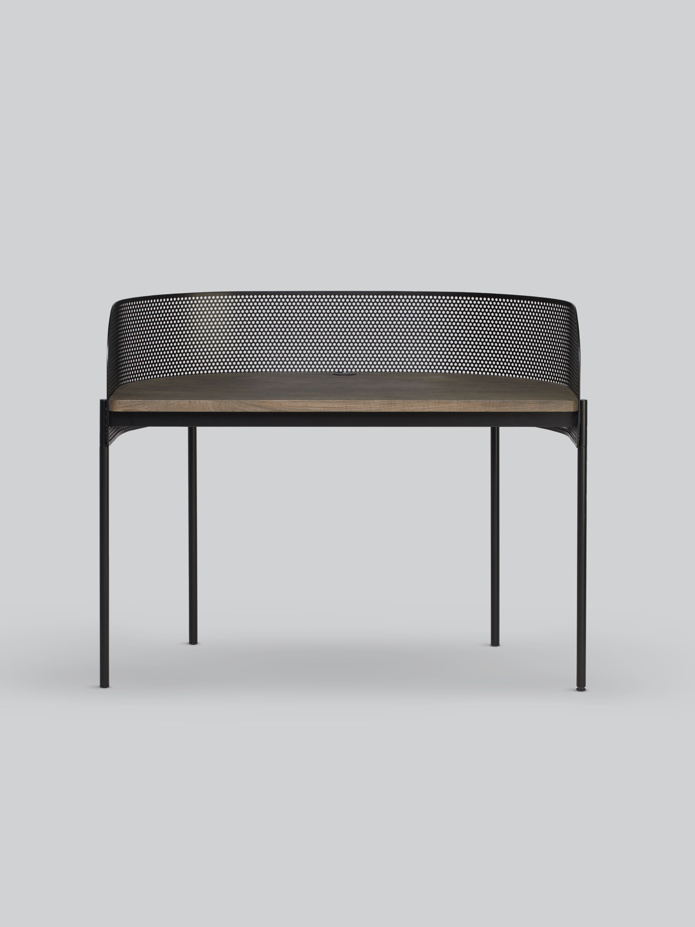 Shelter Schreibtisch Northern