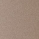 corten