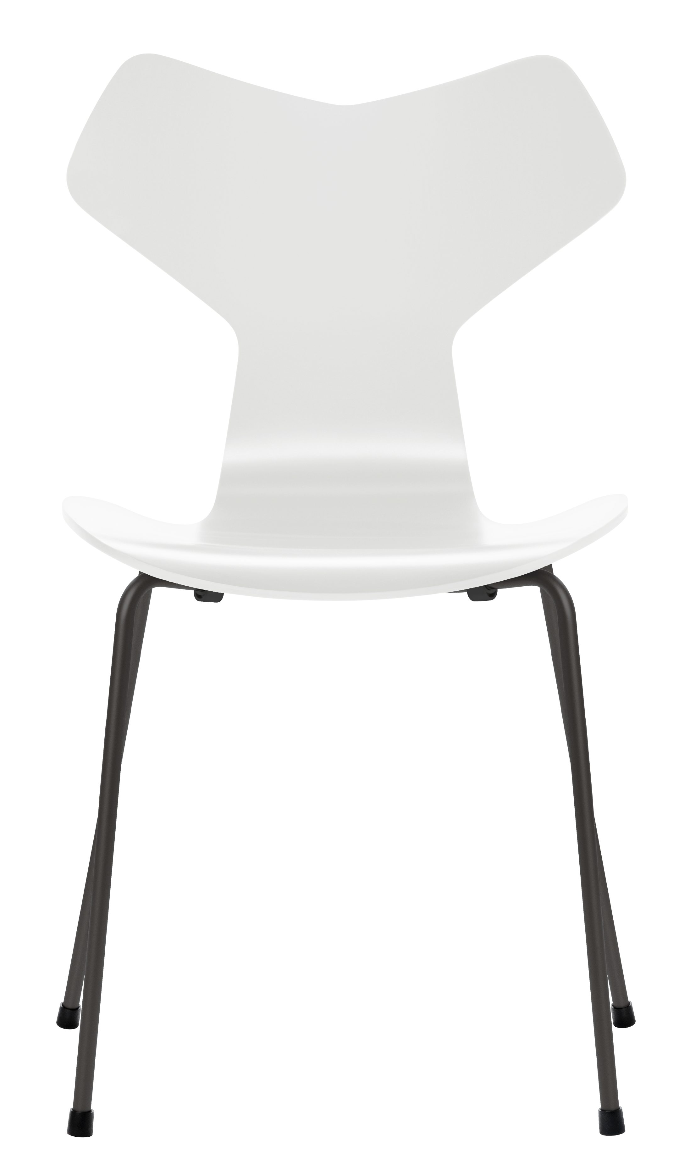 Grand Prix Stuhl Fritz Hansen